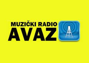 Radio avaz uzivo  Radio Avaz Vražići